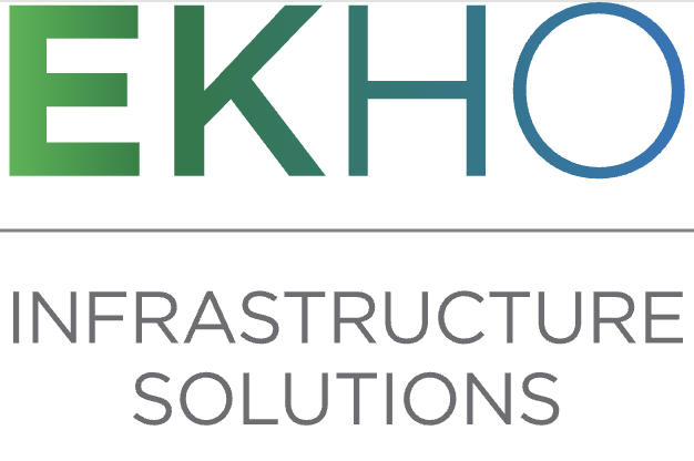EKHO Infrastructure Solutions